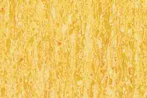 Линолеум Tarkett iq Optima Yellow 0824 фото  | FLOORDEALER